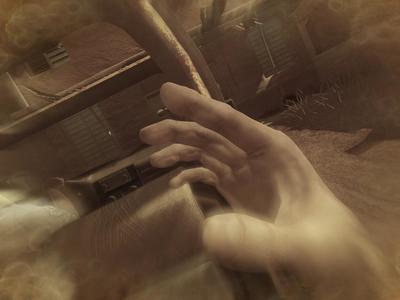 Reseña de Far Cry 2