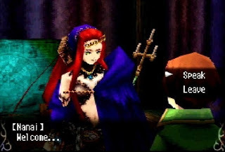 Reseña de Avalon Code