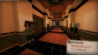 Reseña de Gravity Bone